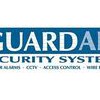 Guardall Security Systems