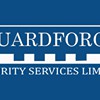 Guardforce Security Services