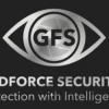 Guardforce Security