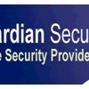 Guardian Security