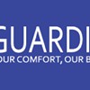 Guardian Environmental
