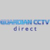 Guardian CCTV Direct