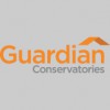 Guardian Conservatories