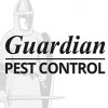 Guardian Pest Control