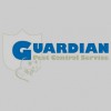 Guardian Pest Control Service