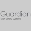 Guardian Staff Safety Systems