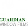 Guardian Window Film