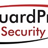 Guardpro Security