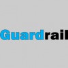 Guardrail