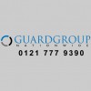Guard Group Nationwide