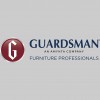 Guardsman Industries