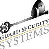 Guard Security Systems