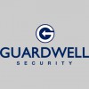 Guardwell Security