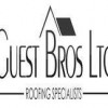 Guest Bros Roofing