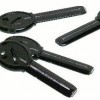 Guestkey