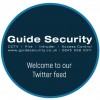 Guide Security Services