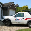 Guildford & Woking Pest Control