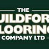 Guildford Flooring