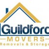 Guildford Movers