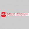 Guildford Scaffold Services