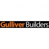 Gulliver Builders