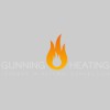 Gunning Heating Products