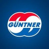 Guntner