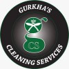 Gurkha's Cooperative Cleaning Services