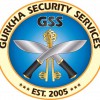 Gurkha Security Services