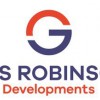 Gus Robinson Developments