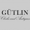 Gutlin Clocks & Antiques
