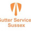 Gutter Services Sussex