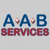 AAB Guttering Services