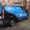 Roofing & Guttering Matters
