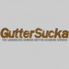 Gutter Sucka