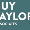 Guy St John Taylor Associates