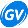 G V Health