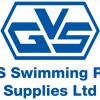 GVS Swimming Pools
