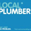 GW-Plumbing