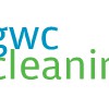 GWC Cleaning
