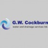 G W Cockburn