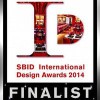 Gwenda Jones Interiors