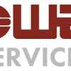 Gwe Services