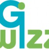 G-wizz Cleaning Services