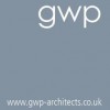 Gauldie Wright & Partners