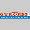 G W Roofing