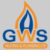 Gws Heating & Plumbing