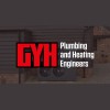 Great Yarmouth Heating