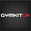 Gymkit UK