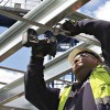 Gypcraft Drylining Contractors